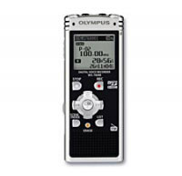 Olympus WS-760M (N2285821) Olympus WS-760M (N2285821)